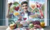 Protein for Teens: Essential Nutrition for Plant-Based Diets