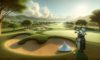 Reading a Golf Scorecard: Essential Guide for South Africa