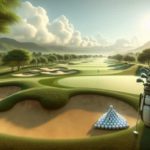 Reading a Golf Scorecard: Essential Guide for South Africa
