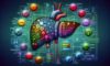 Liver Blood Test Insights for Residents of Glasgow