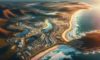 Avoiding Mid-Level Property Purchase Mistakes in Plett