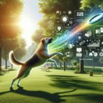 Fetch Games for Dogs: Enhance Fun and Fitness for Energy