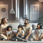 Duct Cleaning Services for Healthier Air in South Vancouver