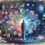Debt Consolidation in the UK: Enhancing Your Confidence