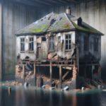 Drainage Repair Services: Expert Solutions in Ladner Delta