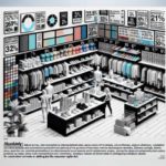 Clearance Item Labelling Strategies for UK Retail Success