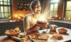 Few Ingredient Beginner Desserts: Simple and Tasty Recipes