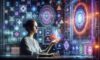 Biofeedback for Women’s Health: Insights for the UK
