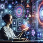 Biofeedback for Women’s Health: Insights for the UK