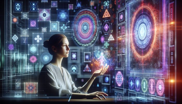 Biofeedback for Women’s Health: Insights for the UK