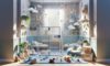 Adopted Pets: A Complete Guide for Integrating with Kids