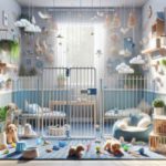 Adopted Pets: A Complete Guide for Integrating with Kids