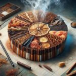 Tobacco Bronde Essentials: A Quick Guide for You