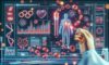 Ferritin Blood Test: A Key Resource for Nottingham Locals