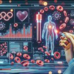 Ferritin Blood Test: A Key Resource for Nottingham Locals