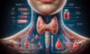 Thyroid Blood Test Guide: Essential Information for Norwich Residents