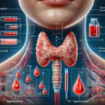 Thyroid Blood Test Guide: Essential Information for Norwich Residents