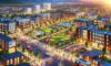 Family Neighborhoods in Centurion to Explore at Mid-Level Prices