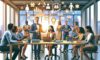 Effectively Onboarding Remote Virtual Assistants