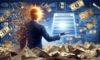 Consolidation Loan: UK Financial Relief in Crisis Times