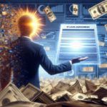 Consolidation Loan: UK Financial Relief in Crisis Times