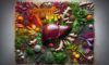 Detox Herbs: The Complete Family Guide for UK Residents