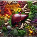 Detox Herbs: The Complete Family Guide for UK Residents
