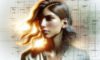 Sun-Kissed Effects: Techniques for Creating Natural Highlights