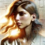 Sun-Kissed Effects: Techniques for Creating Natural Highlights