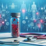 Ferritin Blood Test: A Vital Resource for Plymouth Locals