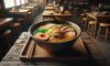 Japanese Ramen Recipes for Ultimate Home Cooking Mastery