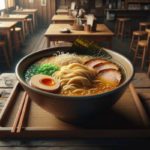 Japanese Ramen Recipes for Ultimate Home Cooking Mastery