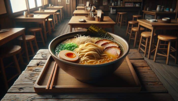 Japanese Ramen Recipes for Ultimate Home Cooking Mastery