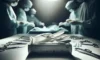 Sterile Latex Gloves: Essential Guide for Dover Residents