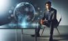 Human Vas: Essential Tactics for Exit Strategy Optimisation