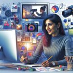 Content Creation for Small Businesses: Boost Growth in Crewkerne