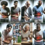 Herbal Remedies for IBS: The Essential UK Guide