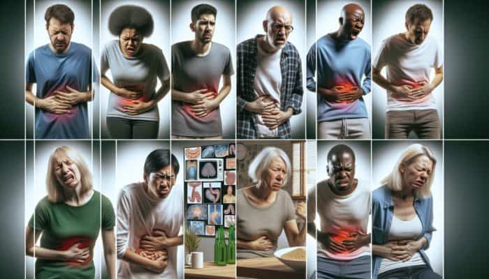 Herbal Remedies for IBS: The Essential UK Guide