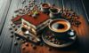 Tiramisu Perfection: Your Step-by-Step Guide to Decadence