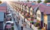 Entry-Level Homes Hotspots for Quick Sales in Standerton