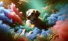 Calming Collars: Essential Insights for Pet Anxiety Solutions