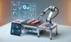 AI for BBQ Meat Trimming: Essential Tips for UK Grillers