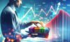 Debt Consolidation and Its Effects on UK Credit Scores