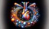 Thyroid Blood Test Guide for Residents of Southport