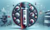 Ferritin Blood Test: Essential Health Insights for Preston Residents
