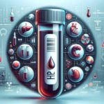 Ferritin Blood Test: Essential Health Insights for Preston Residents