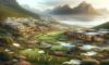 Top Golf Resorts in Australia: Explore the Finest Options