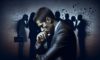 Men’s Mental Health: Insights on UK Relationships