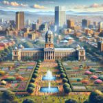 Entry-Level Homes for Rent in Pietermaritzburg: Best Options