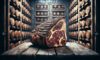 Grill Dry-Aged Steaks: Your Ultimate Guide for Perfection